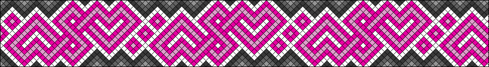 Normal pattern #217454 preview