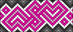 Normal pattern #217454