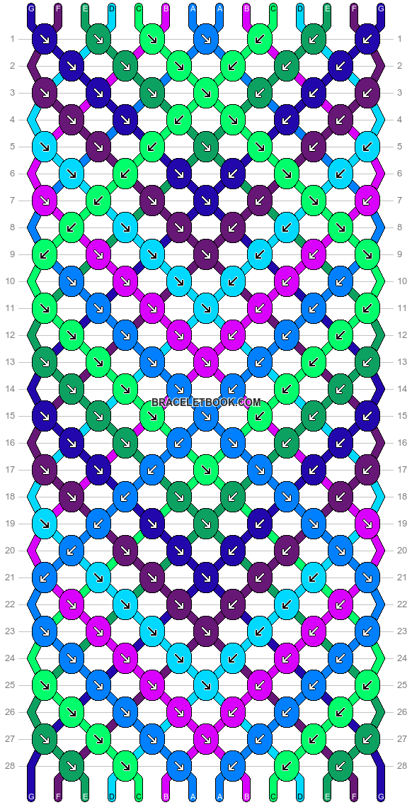 Normal pattern #217455 pattern