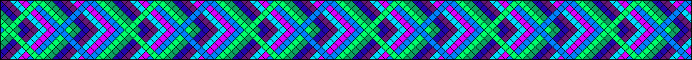 Normal pattern #217455 preview