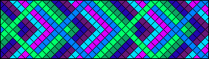 Normal pattern #217455
