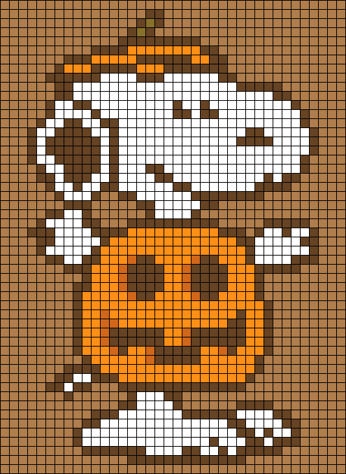 Alpha pattern #217456 preview