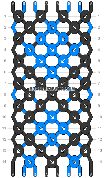 Normal pattern #217457 pattern