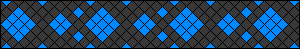 Normal pattern #217457