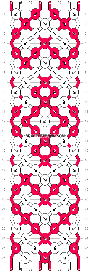 Normal pattern #217458 pattern