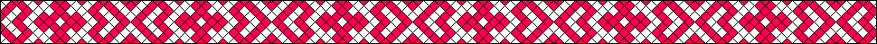 Normal pattern #217458 preview
