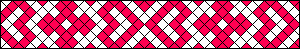 Normal pattern #217458
