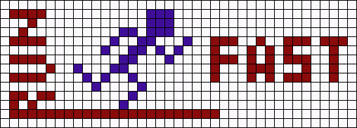 Alpha pattern #217462 preview
