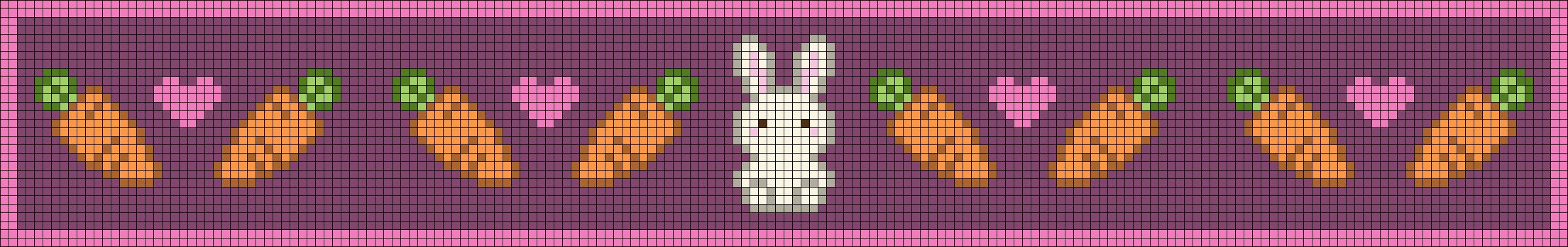 Alpha pattern #217463 preview