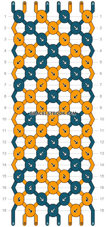 Normal pattern #217464 pattern