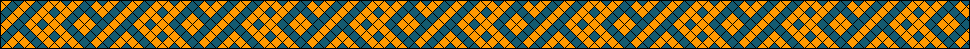 Normal pattern #217464 preview