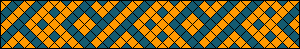 Normal pattern #217464