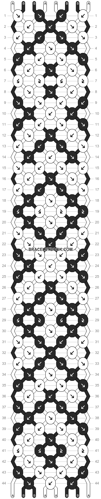 Normal pattern #217467 pattern