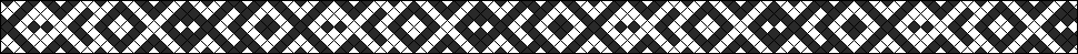 Normal pattern #217467 preview
