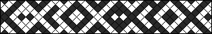 Normal pattern #217467