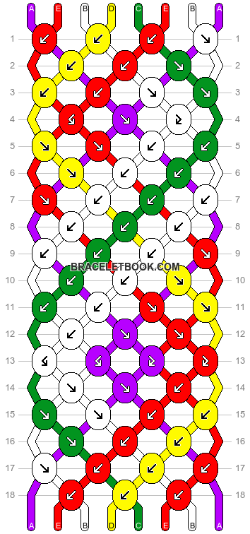 Normal pattern #217468 pattern