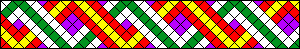 Normal pattern #217468