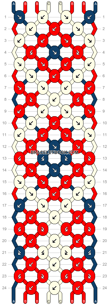 Normal pattern #217469 pattern