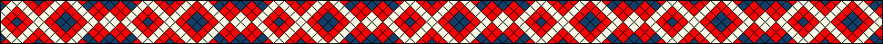 Normal pattern #217469 preview