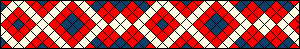 Normal pattern #217469