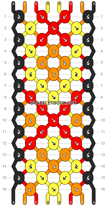 Normal pattern #217470 pattern