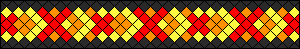 Normal pattern #217470