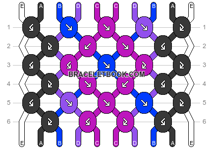 Normal pattern #217471 pattern