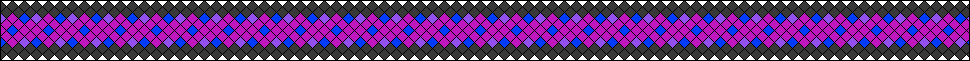 Normal pattern #217471 preview