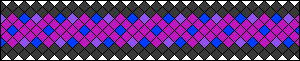 Normal pattern #217471