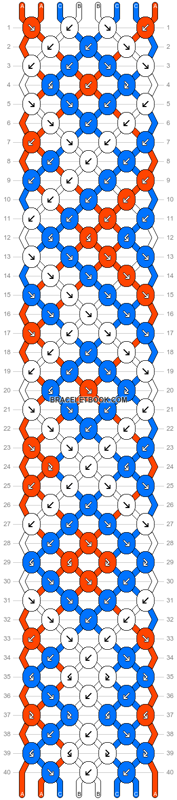Normal pattern #217473 pattern