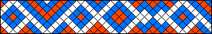 Normal pattern #217473