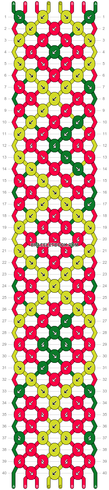 Normal pattern #217474 pattern