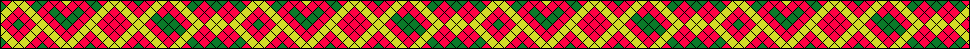 Normal pattern #217474 preview