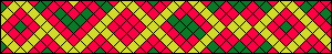 Normal pattern #217474