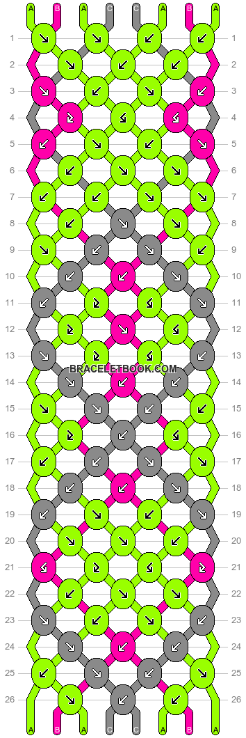 Normal pattern #217475 pattern