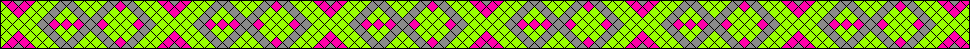 Normal pattern #217475 preview