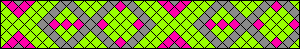 Normal pattern #217475