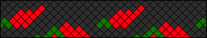Normal pattern #217476