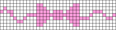 Alpha pattern #217478 preview
