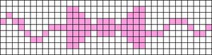 Alpha pattern #217478