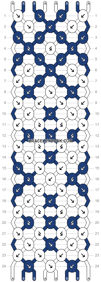 Normal pattern #217479 pattern