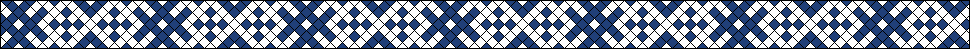 Normal pattern #217479 preview
