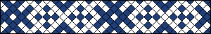 Normal pattern #217479