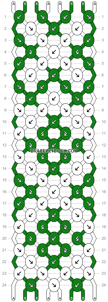 Normal pattern #217480 pattern