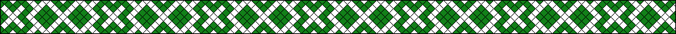 Normal pattern #217480 preview
