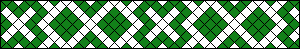 Normal pattern #217480