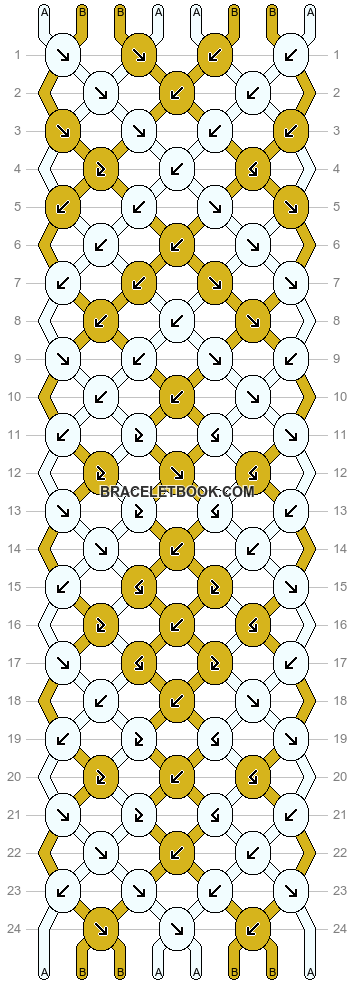 Normal pattern #217482 pattern