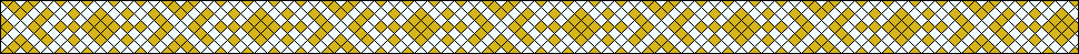 Normal pattern #217482 preview