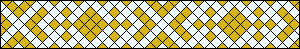 Normal pattern #217482