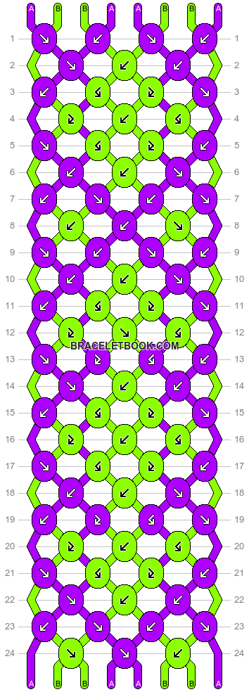 Normal pattern #217483 pattern